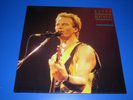Sting 