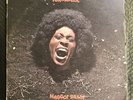 Funkadelic LP 