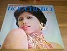 Great Ghazals-Runa Laila Style LP Record ( ECSD 2631)   Bollywood Hindi Indian