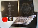 Daft Punk Random Access Memories 2017 RP 2 LP Vinyl DREAM BEYOND DREAMS
