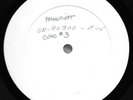 2 LP MERCURY SR 90300 TEST PRESSING Byron Janis 1962