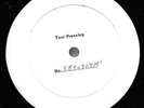 TEST PRESSING MERCURY SR 90309 Shostakovich, Borodin String Quartet No. 8