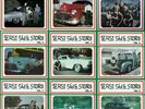 East Side Story Vol.1 - 12 Vinyl SEALED 180 GRAM LP'S - All New SET 2018 -2019