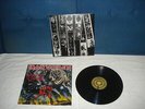 IRON MAIDEN- THE NUMBER OF THE BEAST   EDICION DEL 2014