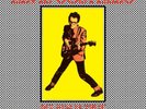 NEW/SEALED Elvis Costello: My Aim Is True 12