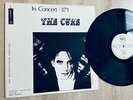 The Cure – 