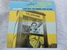 WAYNE SHORTER Blue Note LP SCHIZOPHRENIA - W/ DEXTER GORDON COVER - VMP REISSUE