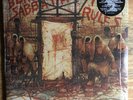 Black Sabbath The Mob Rules Rhino Remaster 2lp Sealed New In Hand