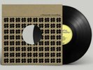 Flowered Up - Weekender 30th Anniversary 12” Vinyl 800 Only - Presale