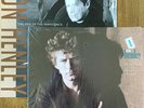 Don Henley ?– Building The Perfect Beast & The End of the Innocence LP Record NM