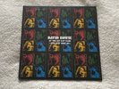 David Bowie at the Kit Kat Klub (Live New York 99) 2 LP Vinyl - Fast Delivery ?