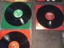 Queen Vinyl, Queen Live Killers, Ueen Live Magic Vinyl
