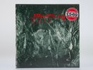 Xmal Deutschland. Fetisch. FIRST UK PRESS. Vinyl LP. Near mint. A1 B1. Bilbo.