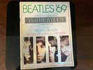 BEATLES '69 WHITE ALBUM SONG BOOK ORIG UK ISSUE BY NORTHERN SONGS LIMITED 10008