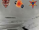 Beta Band The-Three Eps (20Th Anniversary Re VINYL NEW
