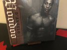 D'Angelo ?– Voodoo Exclusive Limited Edition White Colored 2x Vinyl LP