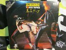 The Scorpions Tokyo Tapes Double Live Vinyl LP RCA Records CPL2-3039 1978 NM EX