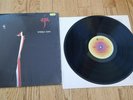 Aja by Steely Dan Vinyl 1977 AA 1006 NM SHRINK 51j