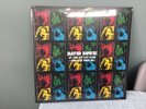 david bowie At The Kit Kat Club vinyl records