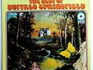 BUFFALO SPRINGFIELD - The Best Of - Vinyl LP 1st Press 1969  Atco SD 33-283