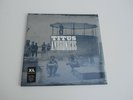 Titus Andronicus : The Monitor.  Still Sealed. 2LP