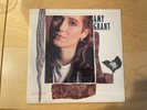 1988 Amy Grant SEALDED Lead Me On Vinyl, 7016871061, PM