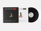 KITH The Notorious BIG - Ready To Die LP Vinyl Limited Edition *Sealed*