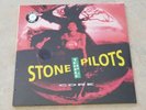 NEW Stone Temple Pilots - Core - Limited Edition Colored Vinyl Lp FREE SHIPPING