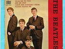 THE BEATLES  