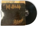 Def Leppard Photograph / Bringin' On The Heartbreak 12