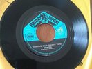 Alton Ellis - Working On A Groovy Thing - Pama 1972 - Rare Rocksteady