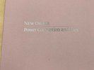 New Order Power Corruption And Lies Box Set Definitive Edition
