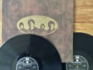 The Beatles   Love Songs (Parlophone PCS 7211/2) 1977 1st UK Double Vinyl Ex/Ex