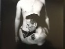 U2 Songs Of Innocence Lmtd White 2x Lp Gatefold