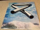 MIKE OLDFIELD - TUBULAR BELLS (Classic Records VS 2001)