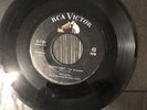 Super Rare Cuban 45 rpm / PIO LEIVA con la Orquesta de Bebo Valdes / RCA Victor