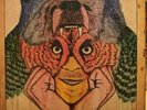 Amigo the Devil Vol. 1, Vinyl, 2019 - Almost brand new