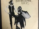 Fleetwood Mac Rumours LP 1977 Warner Bros Record BSK 3010