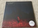 Phoebe Bridgers - Punisher TTL Vinyl Turntable Lab Colour Fun Explosion /1200