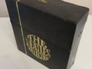 The Beatles The Beatles Collection 25 x 7