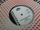 Heptones , Through The Fire I Come , Move On , 12 