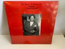 FRANK DELL TWO FACES OF FRANK DELL 1985 Valise Inc. LP  Shrink  RARE Gospel Funk