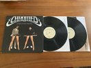 Chromeo - Fancy Footwork [Vinyl LP] - 2 LPs - Vice Records