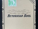 Nuyorican Soul - A Project Of Masters At Work - Box Set 6x12