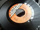 starvue - body fusion soul funk jazz 7