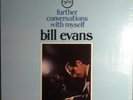 Bill Evans 