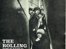 THE ROLLING STONES * She Said Yeah * deutsche Decca EP