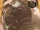 Shadow of the Colossus OST Game Soundtrack Sealed Vinyl 2LP Gatefold iam8bit