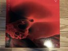 tove lo vinyl Record Lp Rare Limited edition Blue Lips Lady Wood Phase II SKIPS