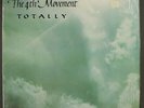 4TH MOVEMENT: totally TRYANGLE 12